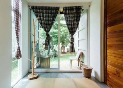 The Yard Bangkok Hostel - 30