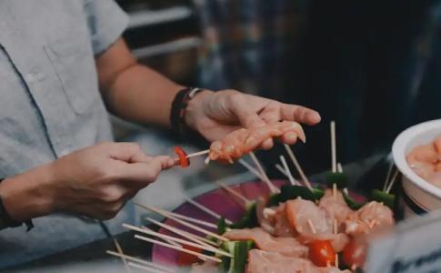 The Yard Bangkok Hostel - 7