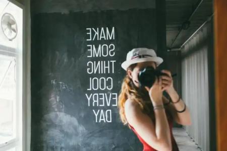 The Yard Bangkok Hostel - 52