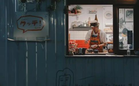 The Yard Bangkok Hostel - 18