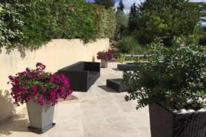 Les 7 Roses d'Aix Mini-hotel, Aix-en-Provence