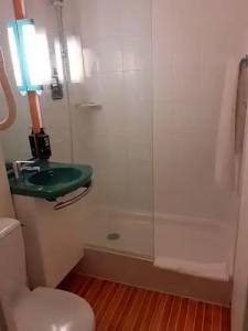 ibis Blois Vallée Maillard - 54