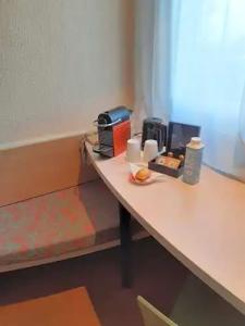 ibis Blois Vallée Maillard - 53