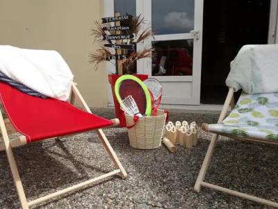 ibis Chalons en Champagne - 18