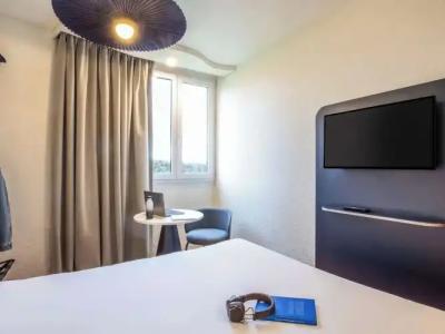 ibis Chalons en Champagne - 40