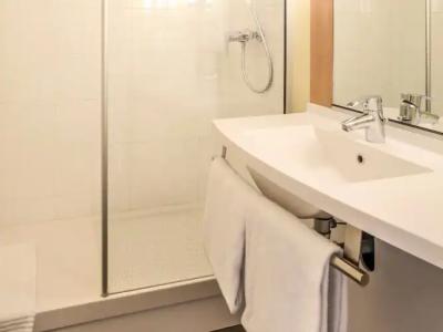 ibis Chalons en Champagne - 28