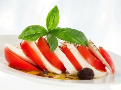 ibis Chalons en Champagne - 14