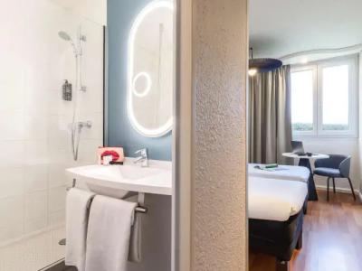 ibis Chalons en Champagne - 26