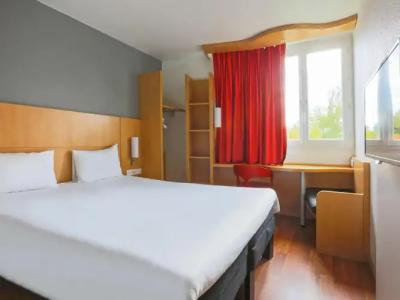 ibis Chalons en Champagne - 6