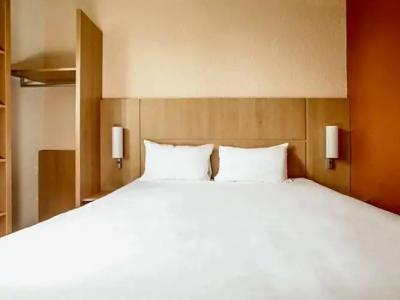 ibis Chalons en Champagne - 23