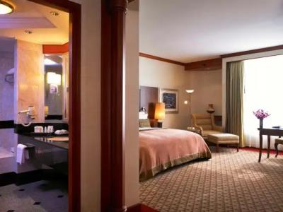 Pullman Khon Kaen Raja Orchid - 66