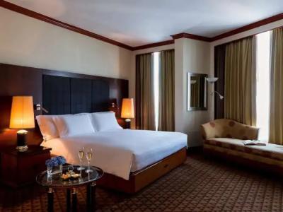 Pullman Khon Kaen Raja Orchid - 32