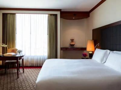 Pullman Khon Kaen Raja Orchid - 44