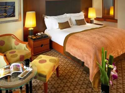 Pullman Khon Kaen Raja Orchid - 47