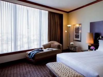 Pullman Khon Kaen Raja Orchid - 70