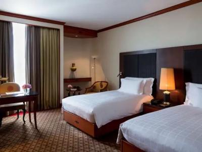 Pullman Khon Kaen Raja Orchid - 45