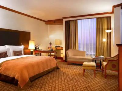 Pullman Khon Kaen Raja Orchid - 35