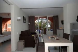 Résidence Odalys Du Golfe Apart-hotel, Cap d'Agde