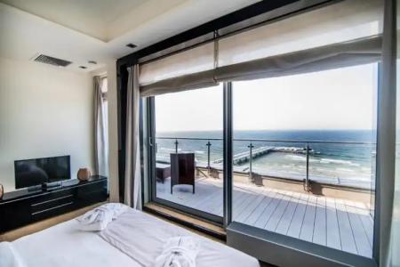 Sanatorium Uzdrowiskowe Bałtyk - 93