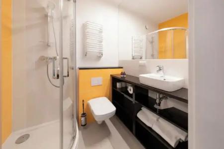 Sanatorium Uzdrowiskowe Bałtyk - 71