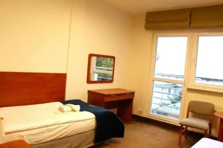 Sanatorium Uzdrowiskowe Bałtyk - 48