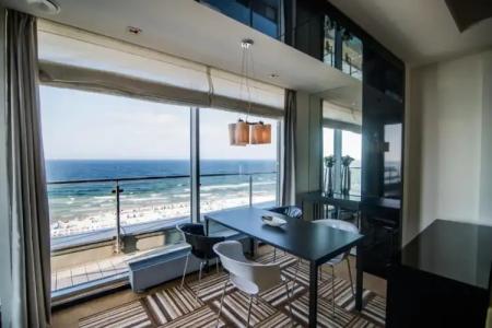 Sanatorium Uzdrowiskowe Bałtyk - 92