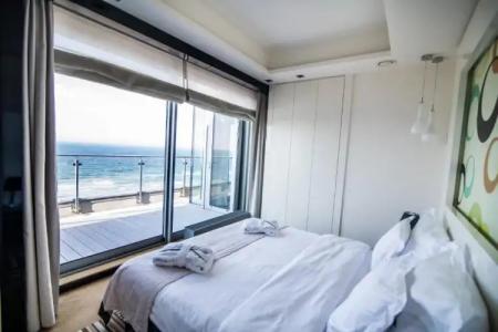 Sanatorium Uzdrowiskowe Bałtyk - 94