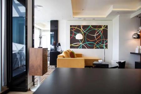 Sanatorium Uzdrowiskowe Bałtyk - 86