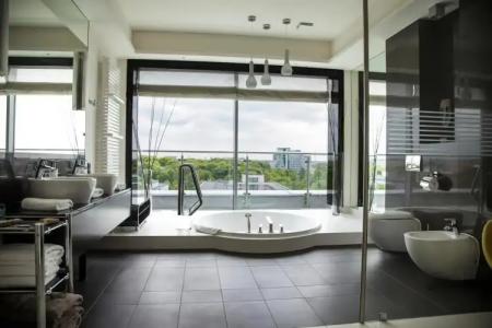 Sanatorium Uzdrowiskowe Bałtyk - 27