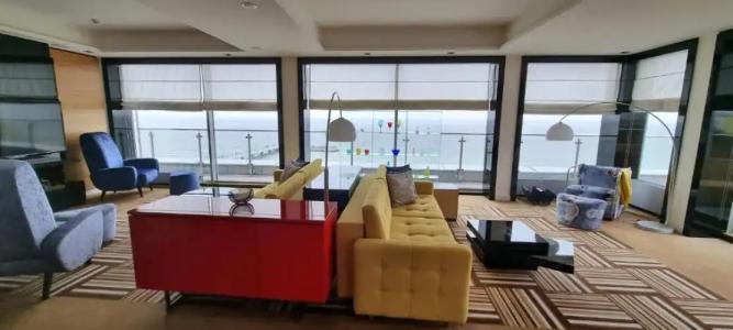 Sanatorium Uzdrowiskowe Bałtyk - 95