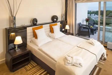 Sanatorium Uzdrowiskowe Bałtyk - 74