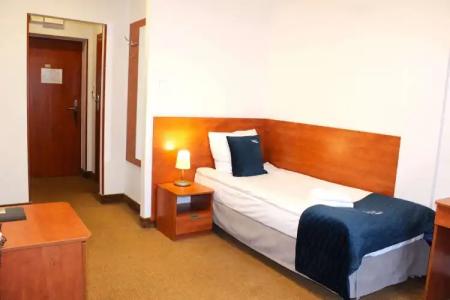 Sanatorium Uzdrowiskowe Bałtyk - 44