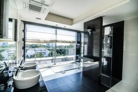 Sanatorium Uzdrowiskowe Bałtyk - 75