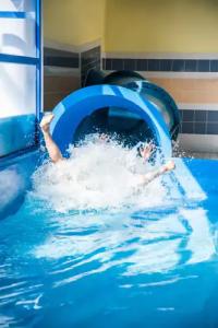 Sanatorium Uzdrowiskowe Bałtyk - 37