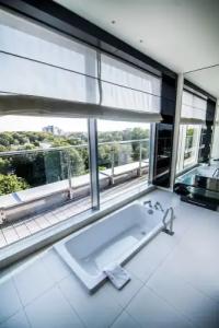 Sanatorium Uzdrowiskowe Bałtyk - 80