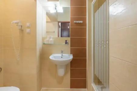 Sanatorium Uzdrowiskowe Bałtyk - 57