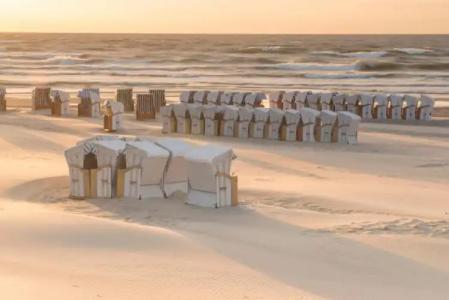 Sanatorium Uzdrowiskowe Bałtyk - 25