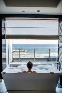 Sanatorium Uzdrowiskowe Bałtyk - 81