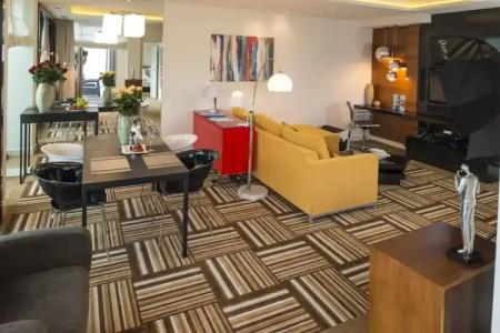 Sanatorium Uzdrowiskowe Bałtyk - 83