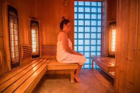 Sanatorium Uzdrowiskowe Bałtyk - 30