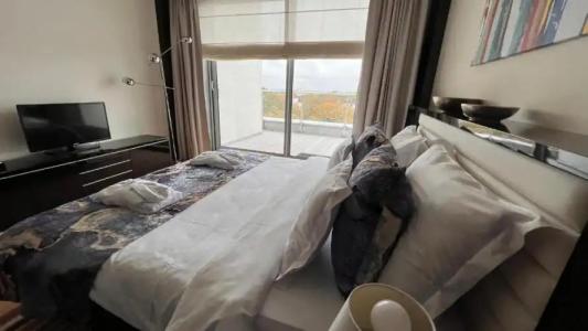 Sanatorium Uzdrowiskowe Bałtyk - 67