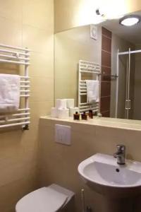 Sanatorium Uzdrowiskowe Bałtyk - 49