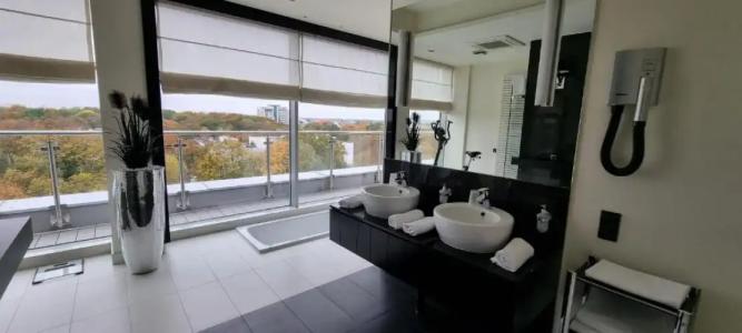 Sanatorium Uzdrowiskowe Bałtyk - 89