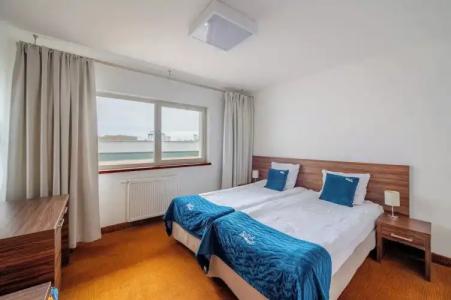 Sanatorium Uzdrowiskowe Bałtyk - 53