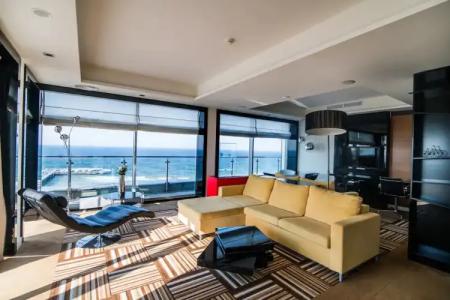 Sanatorium Uzdrowiskowe Bałtyk - 79