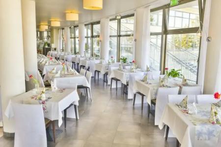 Sanatorium Uzdrowiskowe Bałtyk - 29