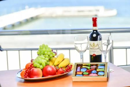 Sanatorium Uzdrowiskowe Bałtyk - 14