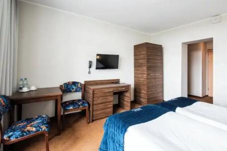 Sanatorium Uzdrowiskowe Bałtyk - 46