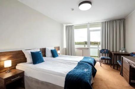 Sanatorium Uzdrowiskowe Bałtyk - 60