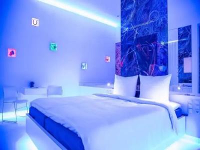 Alte Post Flensburg - 2